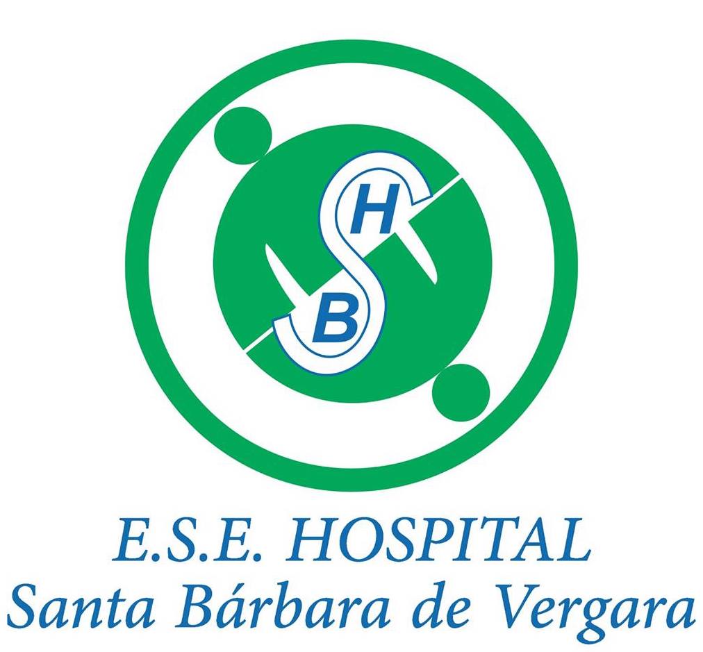 Ese hospital de Vergara